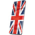 Great Britain Flag Galaxy S20 Skin