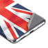 Great Britain Flag Galaxy S20 Skin