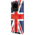Great Britain Flag Galaxy S20 Ultra 5G Pro Case
