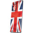 Great Britain Flag Galaxy S20 Ultra 5G Skin