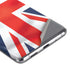 Great Britain Flag Galaxy S20 Ultra 5G Skin