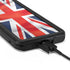Great Britain Flag Galaxy S20 Waterproof Case
