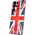 Great Britain Flag Galaxy S21 Ultra 5G Skin