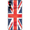Great Britain Flag Galaxy S22 Plus Skin