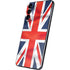Great Britain Flag Galaxy S22 Plus Skin