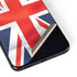 Great Britain Flag Galaxy S22 Plus Skin