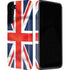 Great Britain Flag Galaxy S22 Pro Case
