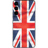 Great Britain Flag Galaxy S22 Skin
