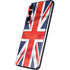 Great Britain Flag Galaxy S22 Skin