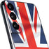 Great Britain Flag Galaxy S22 Skin