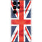 Great Britain Flag Galaxy S22 Ultra Skin