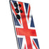 Great Britain Flag Galaxy S22 Ultra Skin