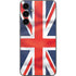 Great Britain Flag Galaxy S23 FE Skin