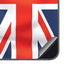 Great Britain Flag Galaxy S23 FE Skin