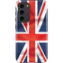 Great Britain Flag Galaxy S23 Plus Pro Case