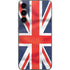 Great Britain Flag Galaxy S23 Plus Skin