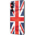 Great Britain Flag Galaxy S23 Plus Skin