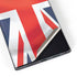 Great Britain Flag Galaxy S23 Ultra Skin