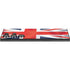 Great Britain Flag Galaxy S23 Ultra Skin