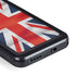 Great Britain Flag Galaxy S23 Waterproof Case