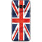 Great Britain Flag Galaxy S8 Plus Skin