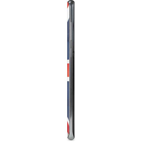 Great Britain Flag Galaxy S8 Plus Skin