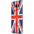 Great Britain Flag Galaxy S8 Plus Skin