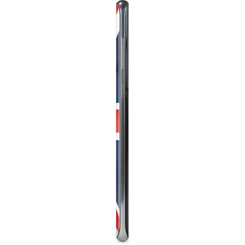 Great Britain Flag Galaxy S8 Skin