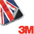 Great Britain Flag Galaxy S8 Skin