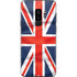 Great Britain Flag Galaxy S9 Plus Skin