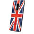 Great Britain Flag Galaxy S9 Plus Skin