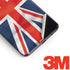 Great Britain Flag Galaxy S9 Plus Skin