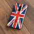 Great Britain Flag Galaxy S9 Plus Skin