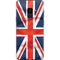 Great Britain Flag Galaxy S9 Skin