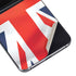 Great Britain Flag Galaxy Z Flip5 5G Skin