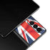 Great Britain Flag Galaxy Z Fold3 5G Skin
