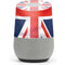 Great Britain Flag Google Home Skin