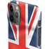 Great Britain Flag iPhone 11 Pro Lite Case