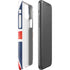 Great Britain Flag iPhone 11 Pro Lite Case