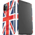 Great Britain Flag iPhone 11 Pro Lite Case