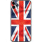 Great Britain Flag iPhone 11 Pro Max Skin
