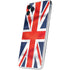 Great Britain Flag iPhone 11 Pro Max Skin