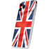 Great Britain Flag iPhone 11 Pro Skin