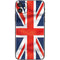 Great Britain Flag iPhone 11 Skin