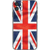 Great Britain Flag iPhone 11 Skin