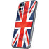 Great Britain Flag iPhone 11 Skin