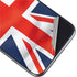 Great Britain Flag iPhone 11 Skin