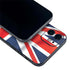 Great Britain Flag iPhone 12 Mini Skin