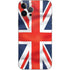 Great Britain Flag iPhone 12 Pro Max Skin
