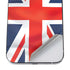 Great Britain Flag iPhone 12 Pro Max Skin
